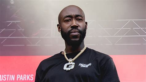 freddie gibbs ex|Freddie Gibbs Accused Of Physically Assaulting Ex